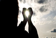 开云官网-法国网球队碾压美国网球队，穆雷制霸全场，网坛盛事引爆热潮