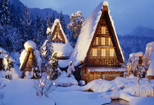 开云体育登录-摩洛哥横扫AC米兰，费兰·托雷斯爆发神勇——足球65秒的奇迹与荣耀