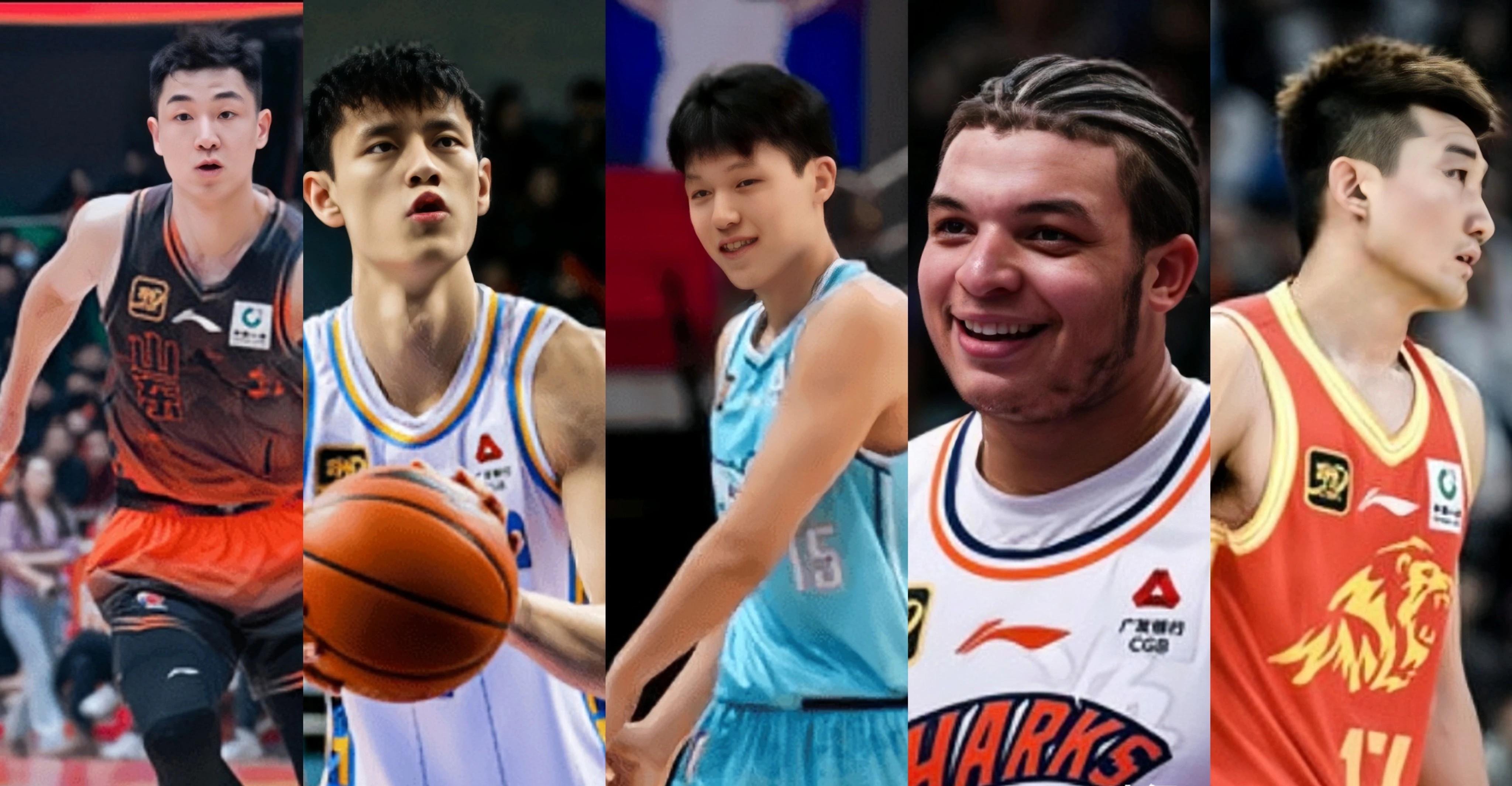 开云体育官网-强队交锋火花四射，现场热情高涨燃烧的简单介绍