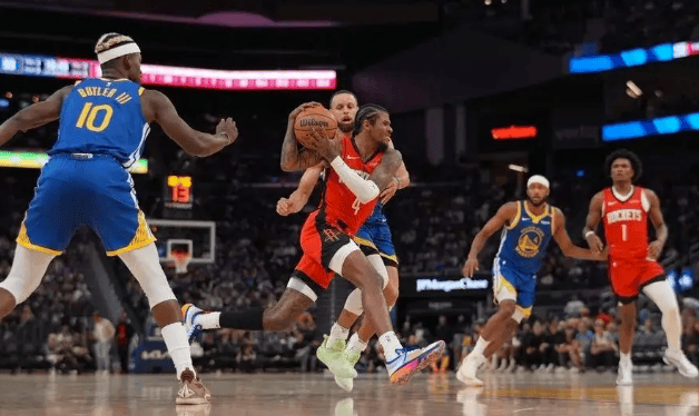 开云体育官方网站-关于穆尼黑盐湖城实现逆袭，大胜对手的信息