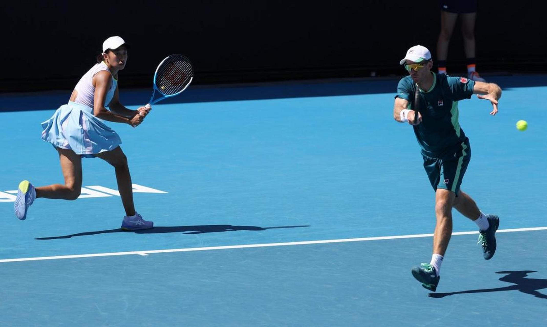 关于荷兰篮球联赛欲争冠，球员实力展现无比重要的信息