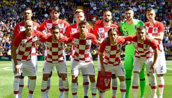 关于欧预赛：挑战规则，无人能挡的信息