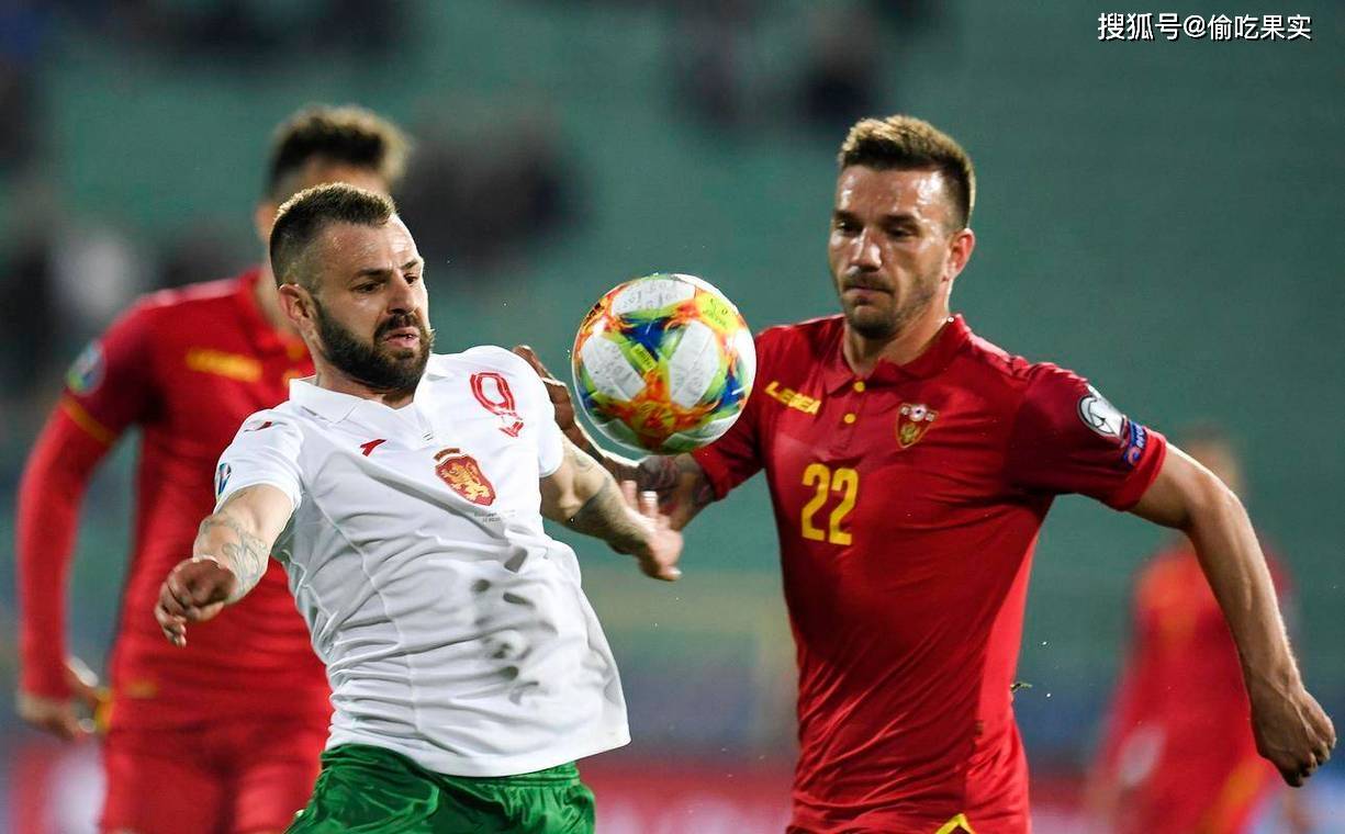 包含克罗地亚挑战苏格兰，双方实力对决的词条