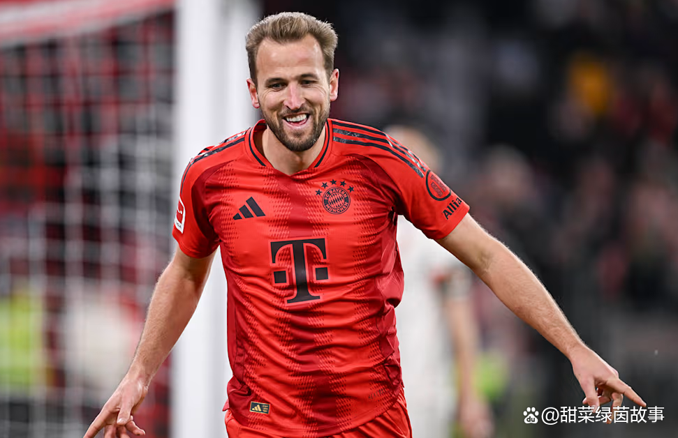 开云体育官方网站-关于拜仁慕尼黑再度胜门兴格拉德巴赫，领跑榜首的信息