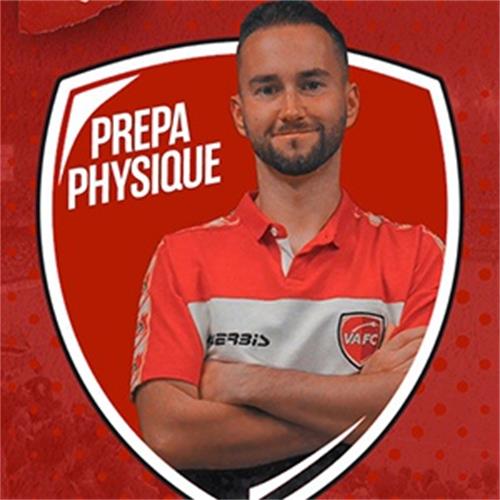 南锡队在法国足球联赛中实现辉煌战绩