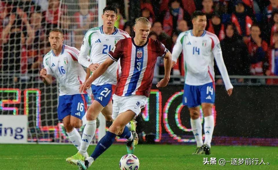 开云体育app-包含西班牙雄霸欧预赛榜首，实力无人能敌的词条