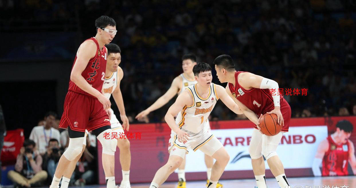 开云下载-CBA球队老将宣布转会外援，引发热议