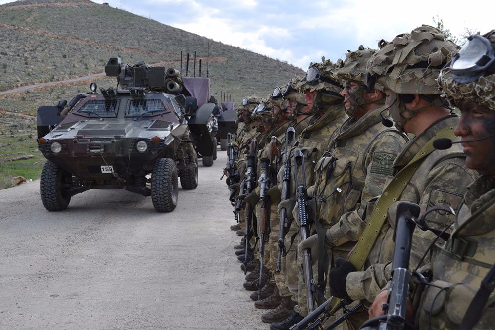 开云体育平台APP-中东代表队全力作战险胜强敌晋级