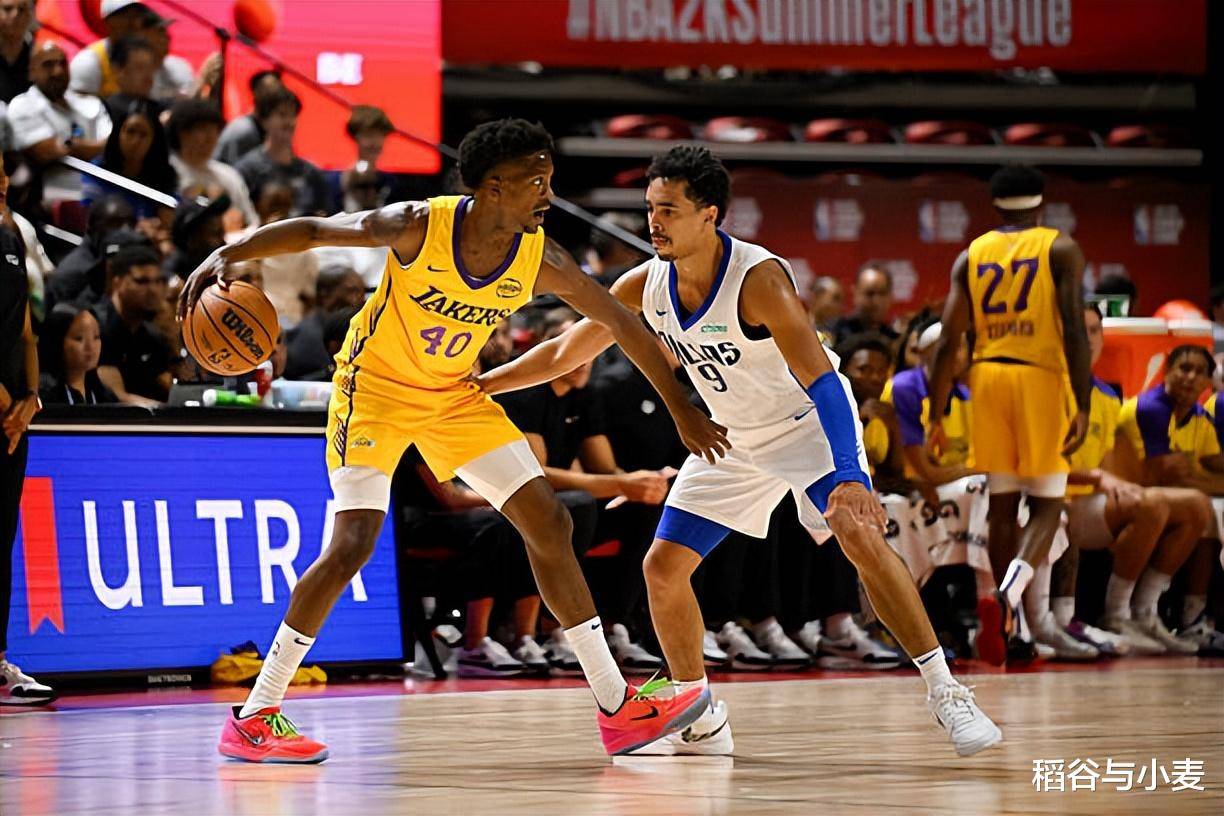 湖人队球员参加线上训练营,提高篮球技术 湖人队球员参加线上训练营,提高篮球技术