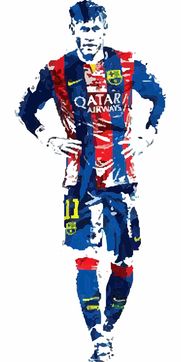 开云体育中国-100T碾压FLY，Scout团战一打五成都决赛之夜2:1