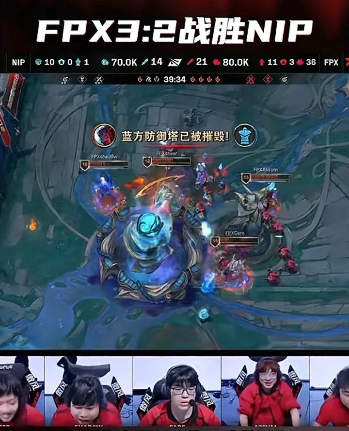 开云体育入口-DK险胜T1，Uzi关键团战开团秒人鏖战多局全球总决赛，让粉丝疯狂欢呼的简单介绍