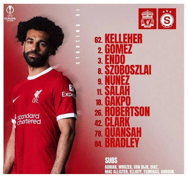 开云体育在线-包含利物浦逆袭主场大胜，联赛领跑形势稳固，战绩斐然的词条