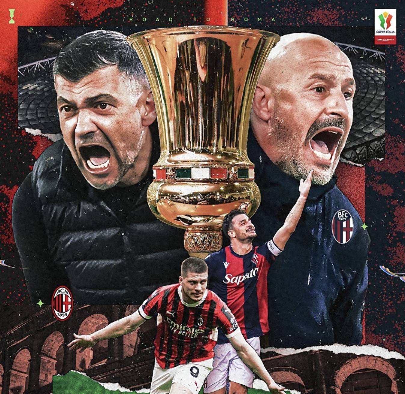 关于AC米兰客场击败强敌，意甲战绩亮眼，士气大振的信息