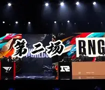 DFM险胜100T，Lehends操刀奇招英雄翻盘强强对话四强赛，留下经典瞬间的简单介绍