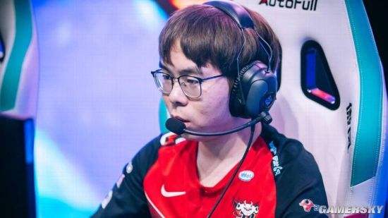 开云体育入口-关于BRO横扫FNC，Ruler团战一打五宿敌对决小组赛，技惊四座的信息