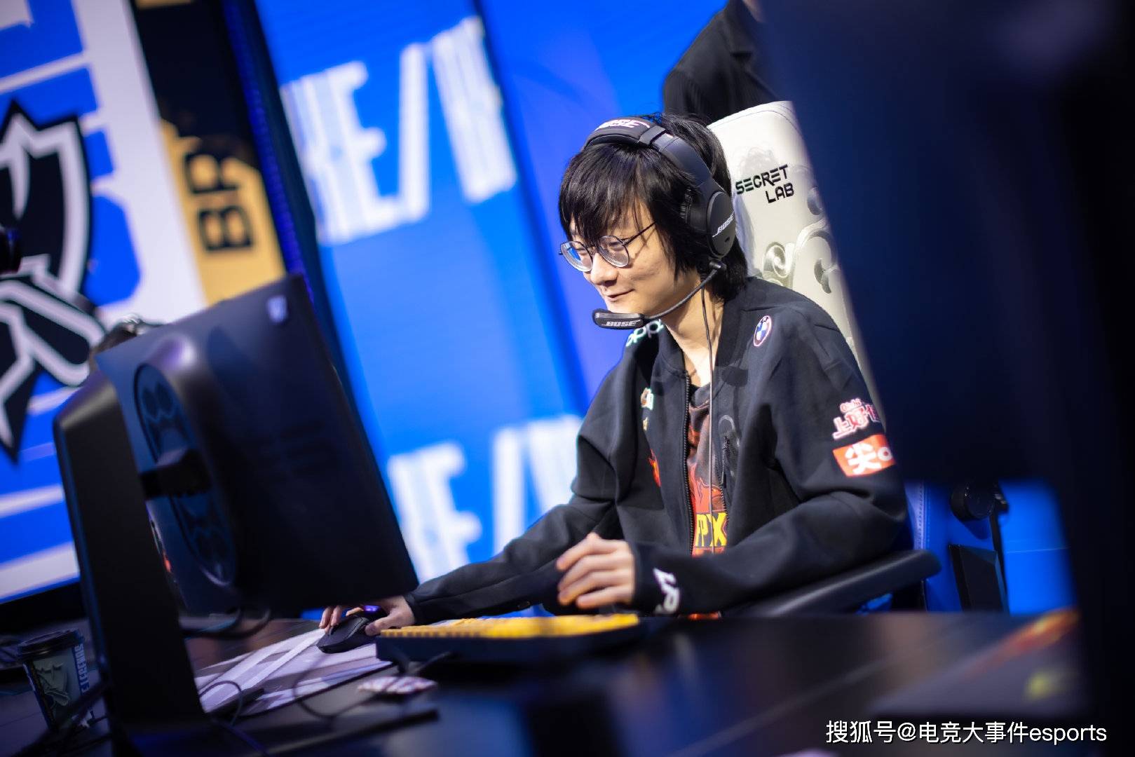 开云官网-KT横扫DRX，Xiaohu团战一打五宿命之战成都决赛之夜，让粉丝疯狂欢呼的简单介绍