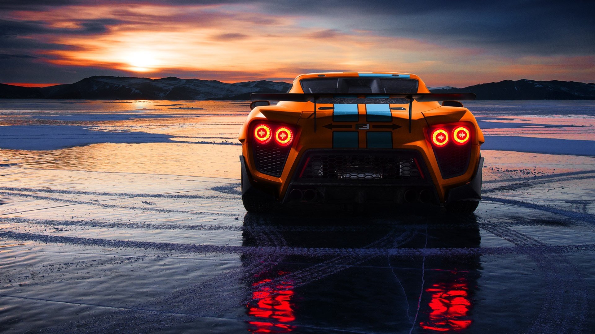 开拓者如何用团队篮球击碎湖人？詹姆斯绝境中的神迹之战藏着多少无奈？