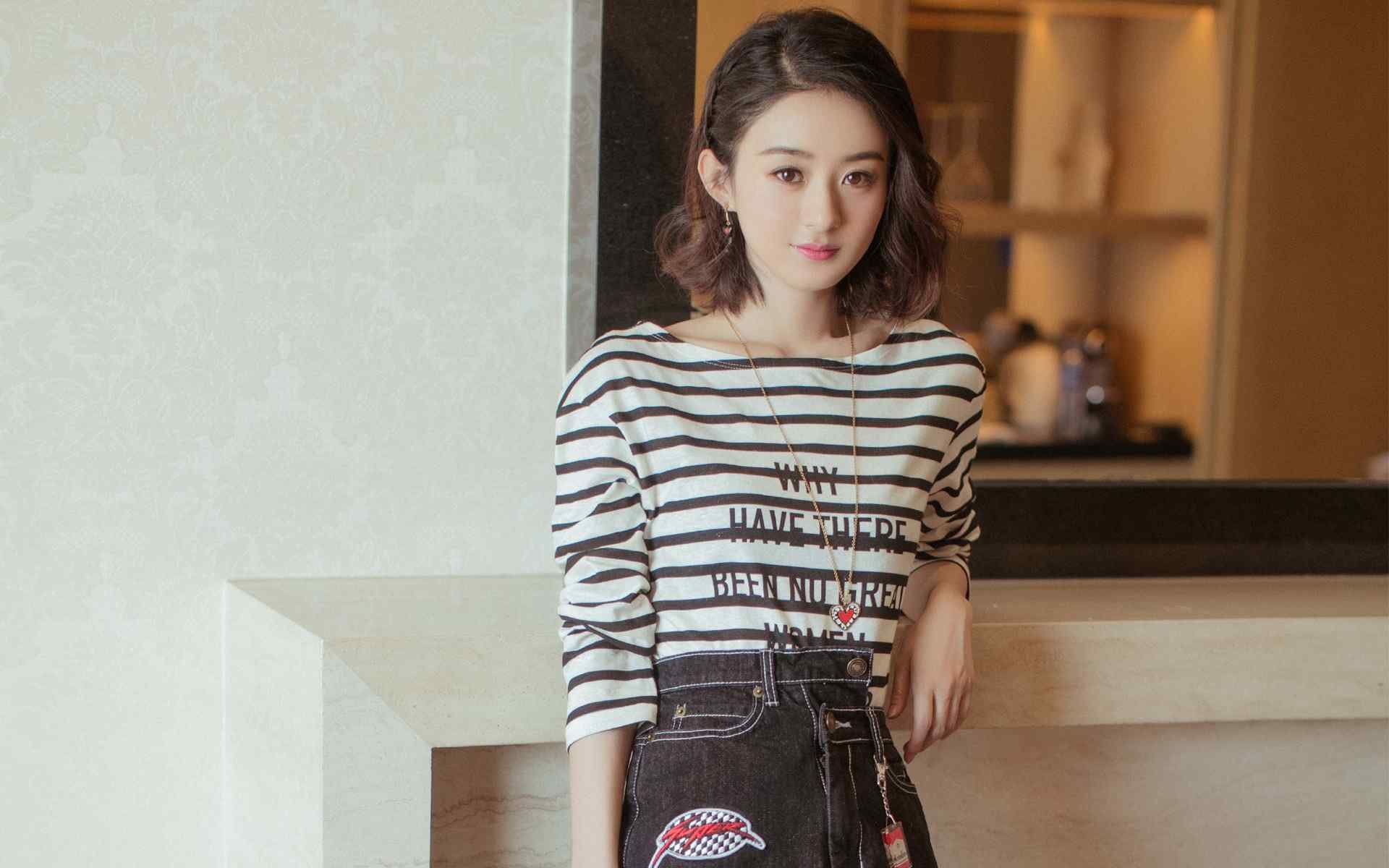 开云体育APP下载-F1新赛季引擎轰鸣时，塔图姆在另一个赛场超车联盟所有防线