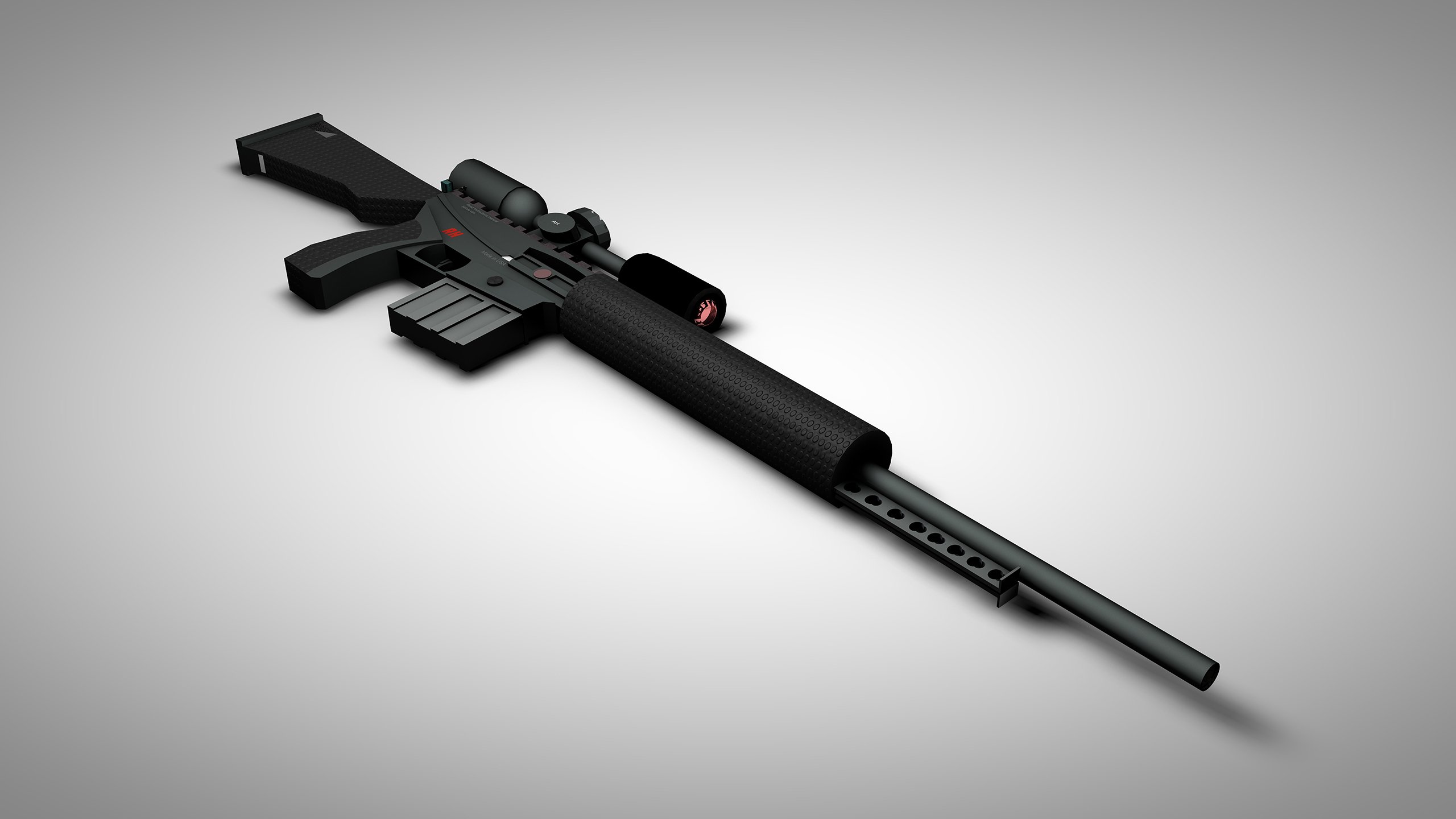 开云体育官网-欧文末节19分收割比赛！凯尔特人逆转国王，大场面先生绝非浪得虚名