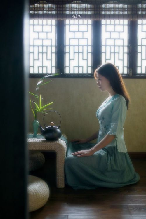 掘金硬仗取胜快船背后,英格拉姆进化成教材,他用最古典的方式赢得现代篮球战争