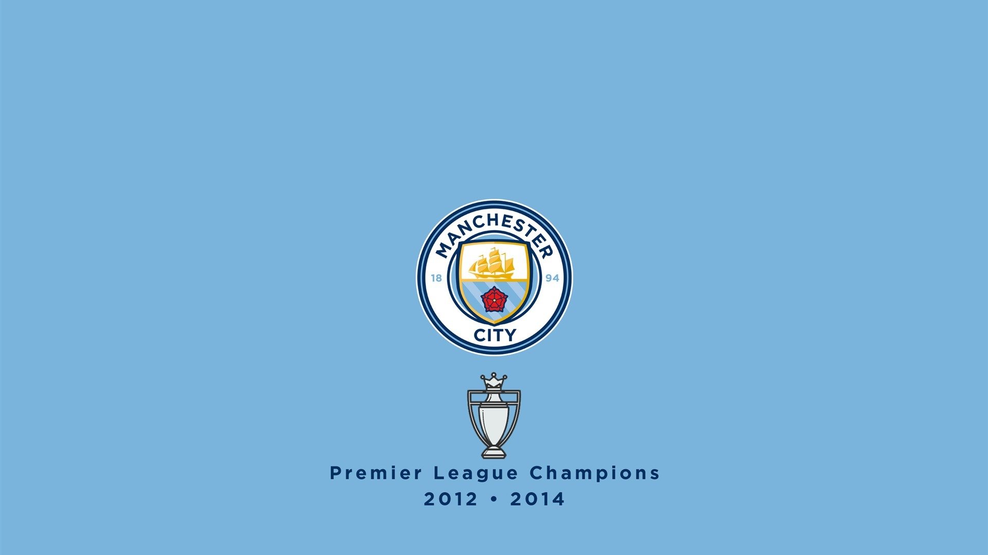 双城记,亚特兰大的战术革命与格列兹曼的冠军觉醒—当足球与F1在同一周末写下历史