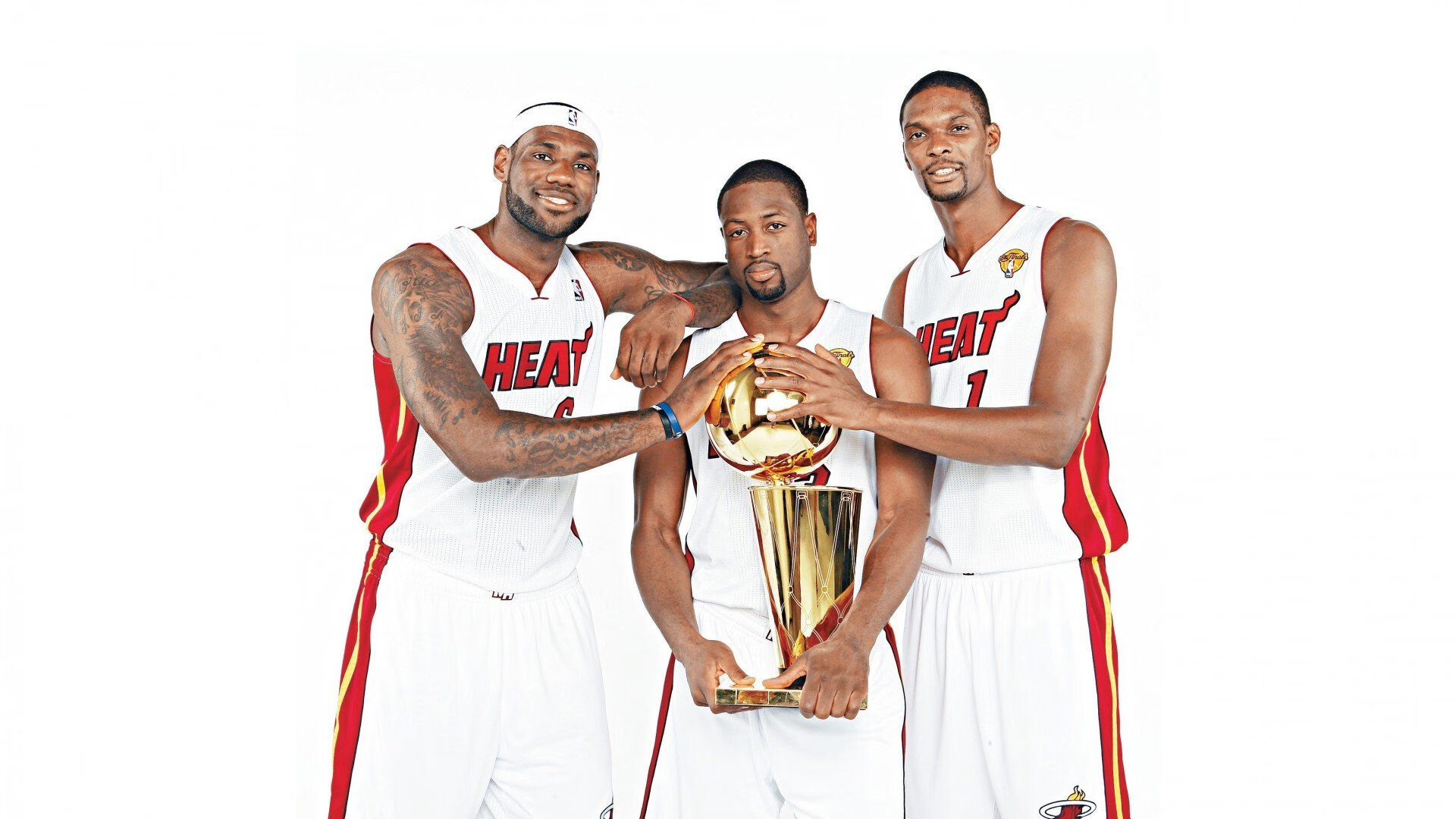 足球霸权!委内瑞拉连续得分压制韩国,旅欧射手伊萨克荣膺关键先生