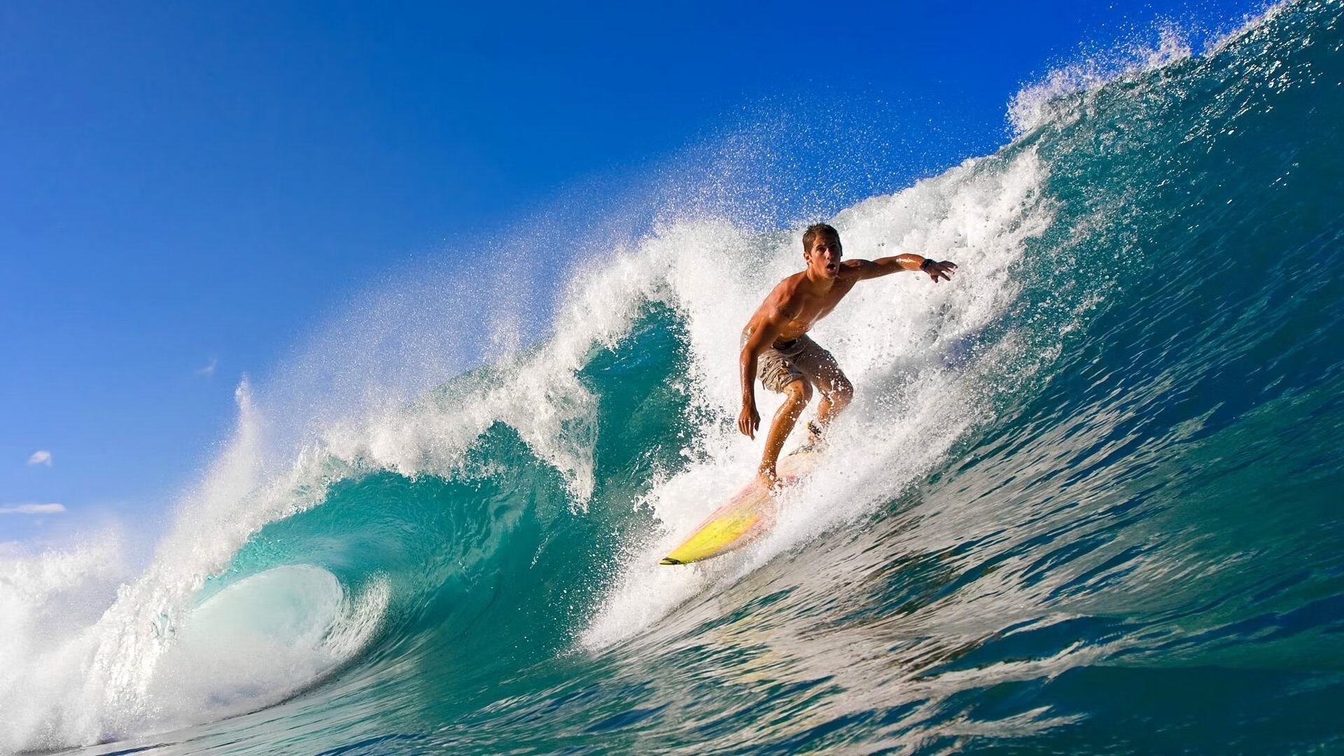 开云体育入口-天降神兵！吉林火力全开碾压强敌，锡安一柱擎天诠释何为无解进攻