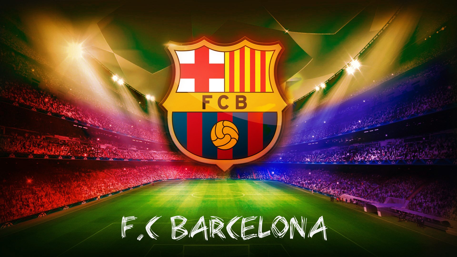 开云体育在线-冰与火之歌，维斯塔潘烫金巴林，波兰足球在冰雪中绝杀挪威