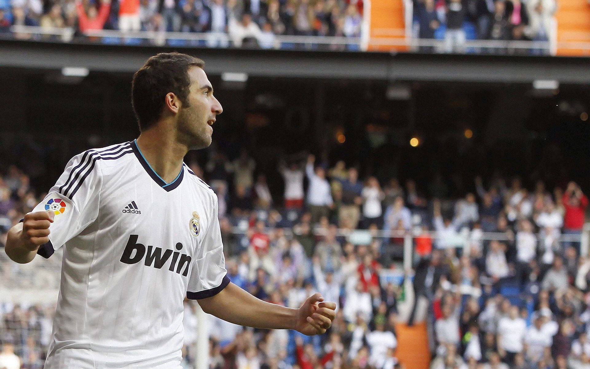 从嘘声到掌声，哈弗茨如何在风暴眼中完成自我救赎