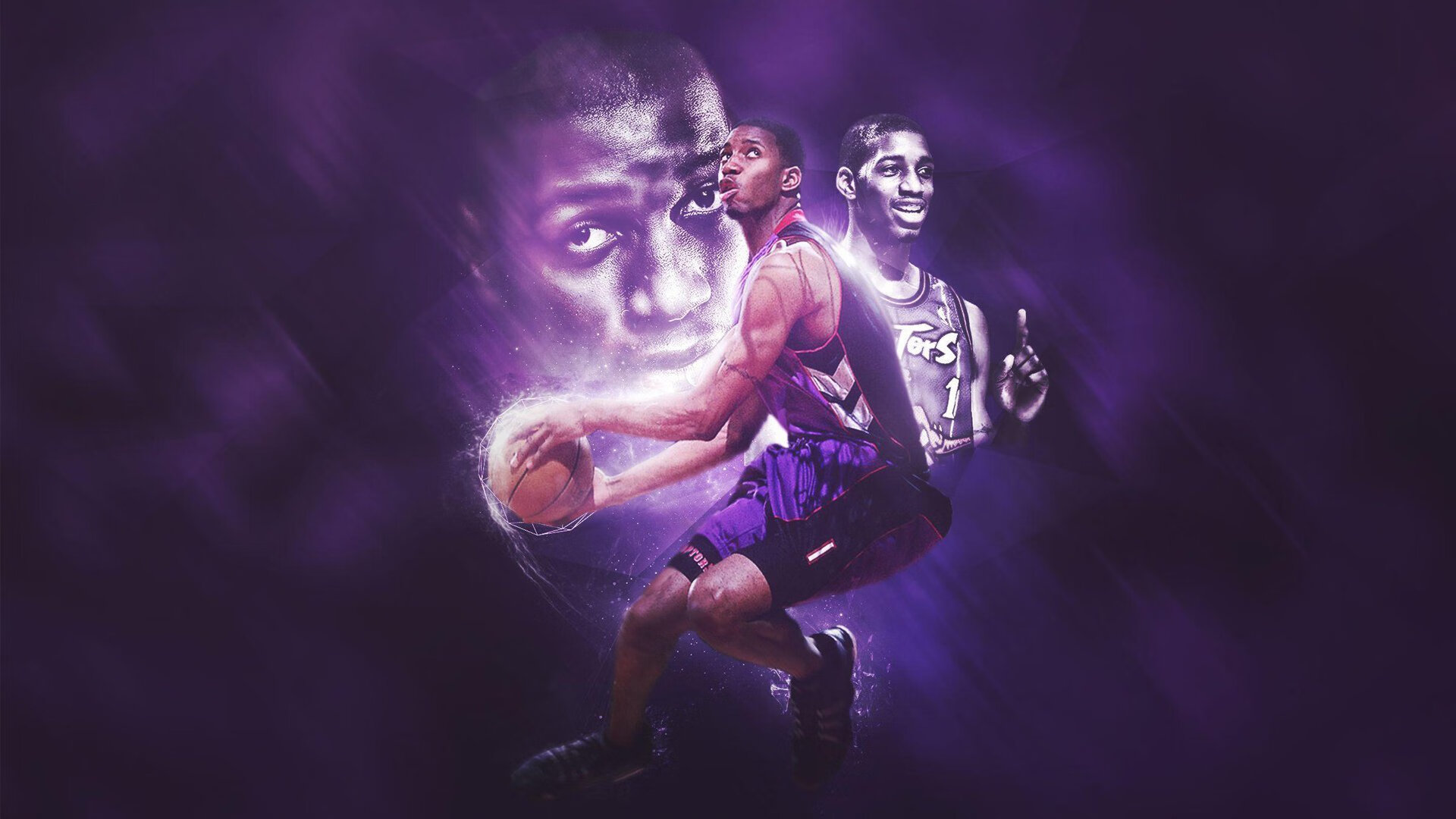 当商业体育回归纯粹,深圳强行终结活塞的28连败,与布伦森血染西决的终极接管