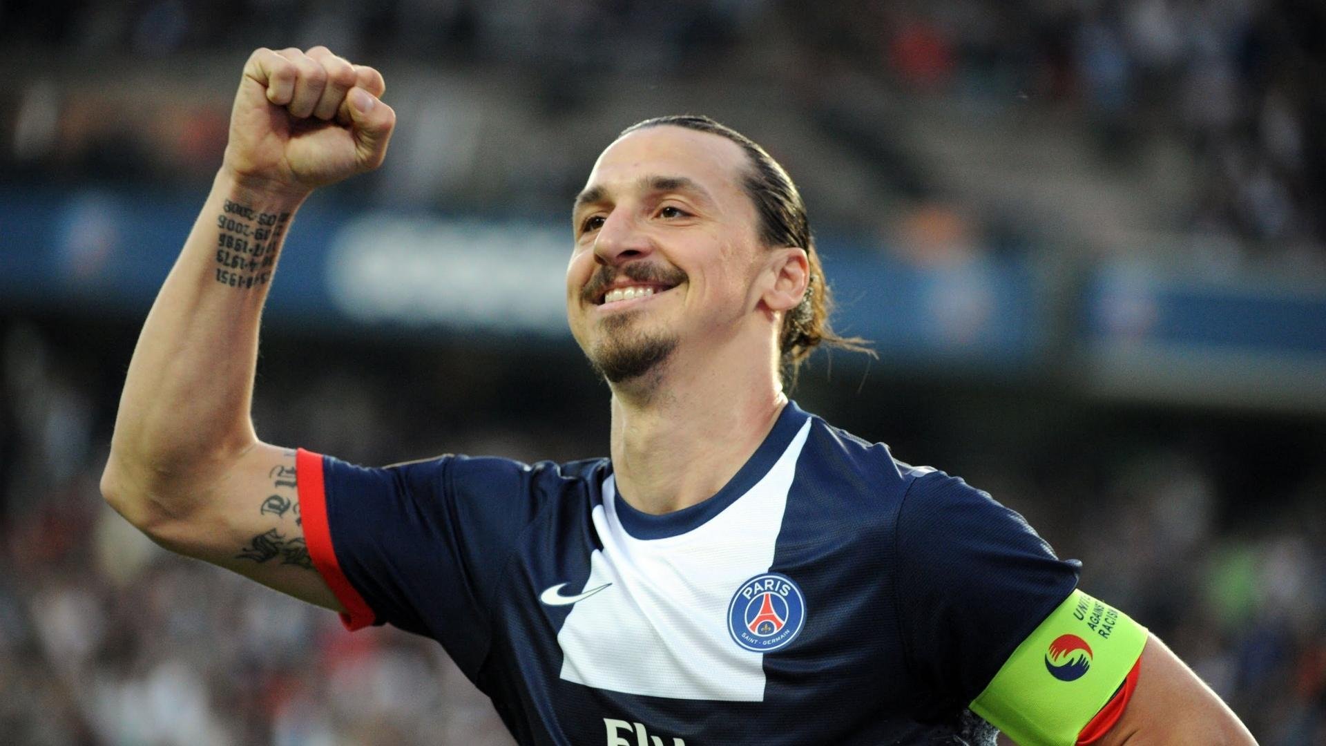 当爱尔兰硬骨撞上马里热血,为何局外人阿拉巴却献上教科书级的稳定输出?