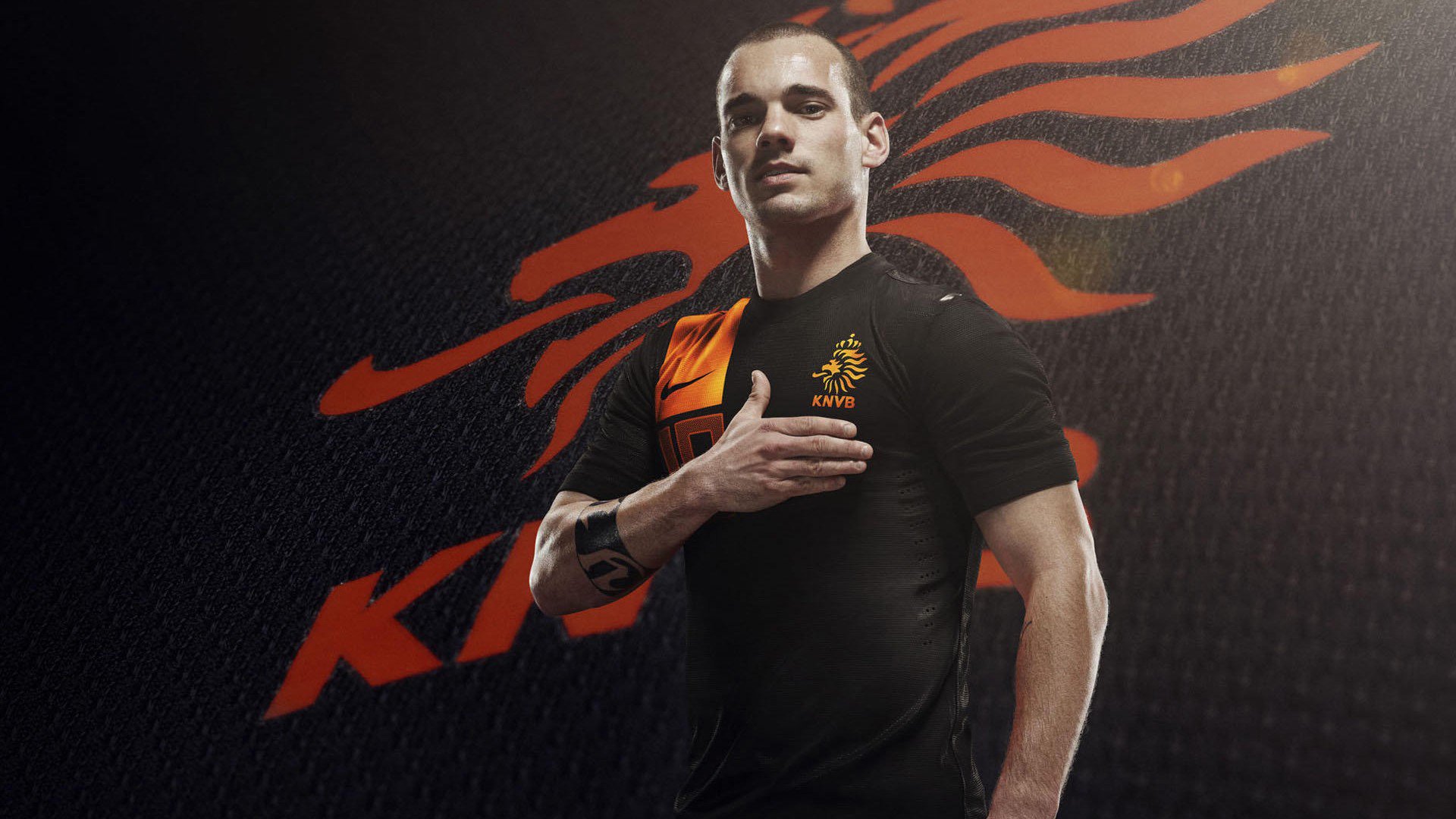 开云体育APP下载-德甲争冠夜惊变！莫德里奇欧冠神作，提前终结悬念引足坛震荡