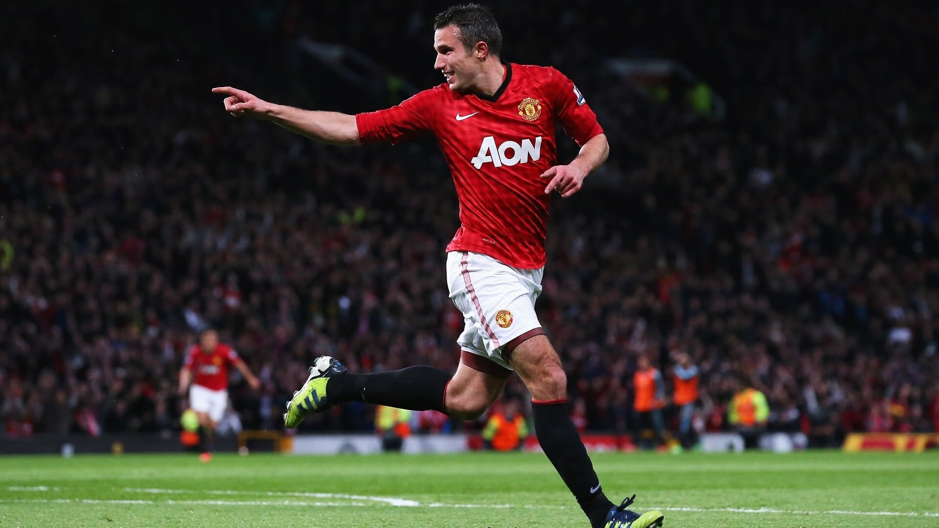 开云体育入口-魔术师归来！班凯罗23分率队逆转乾坤，尼克斯主场神话破灭