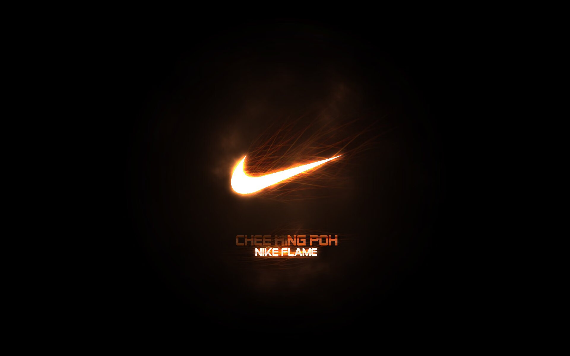 生死战秘鲁步步紧逼,维尼修斯一剑封喉!蓝衣军团黯然出局